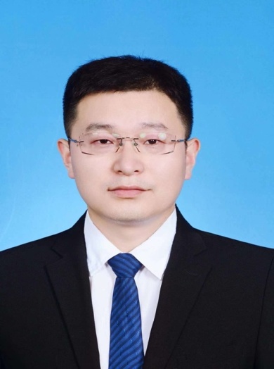 王金寶